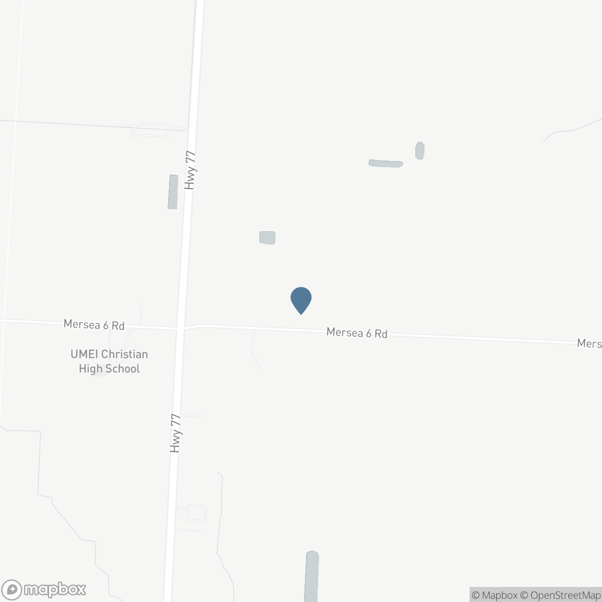 725 Mersea Rd 6 East, Leamington, Ontario N8H 3V8